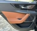 Ягуар XE, объемом двигателя 2 л и пробегом 23 тыс. км за 41890 $, фото 29 на Automoto.ua