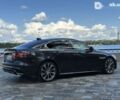 Ягуар XE, объемом двигателя 2 л и пробегом 23 тыс. км за 41890 $, фото 13 на Automoto.ua