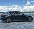 Ягуар XE, объемом двигателя 2 л и пробегом 23 тыс. км за 41890 $, фото 14 на Automoto.ua