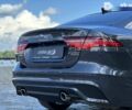 Ягуар XE, объемом двигателя 2 л и пробегом 23 тыс. км за 41890 $, фото 19 на Automoto.ua
