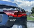 Ягуар XE, объемом двигателя 2 л и пробегом 23 тыс. км за 41890 $, фото 9 на Automoto.ua