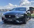 Ягуар XE, объемом двигателя 2 л и пробегом 23 тыс. км за 41890 $, фото 1 на Automoto.ua