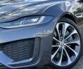 Ягуар XE, объемом двигателя 2 л и пробегом 23 тыс. км за 41890 $, фото 15 на Automoto.ua