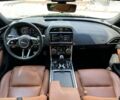 Ягуар XE, объемом двигателя 2 л и пробегом 23 тыс. км за 41890 $, фото 27 на Automoto.ua