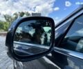 Ягуар XE, объемом двигателя 2 л и пробегом 23 тыс. км за 41890 $, фото 20 на Automoto.ua