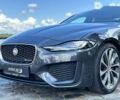 Ягуар XE, объемом двигателя 2 л и пробегом 23 тыс. км за 41890 $, фото 16 на Automoto.ua