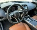 Ягуар XE, объемом двигателя 2 л и пробегом 23 тыс. км за 41890 $, фото 26 на Automoto.ua