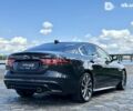 Ягуар XE, объемом двигателя 2 л и пробегом 23 тыс. км за 41890 $, фото 11 на Automoto.ua