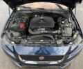 Ягуар XE, объемом двигателя 2 л и пробегом 136 тыс. км за 7500 $, фото 7 на Automoto.ua