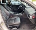 Ягуар XE, объемом двигателя 2 л и пробегом 145 тыс. км за 14900 $, фото 21 на Automoto.ua