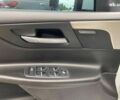 Ягуар XE, объемом двигателя 2 л и пробегом 145 тыс. км за 14900 $, фото 10 на Automoto.ua
