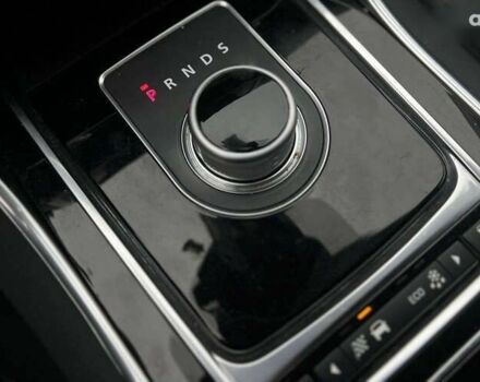 Ягуар XE, объемом двигателя 2 л и пробегом 188 тыс. км за 15300 $, фото 16 на Automoto.ua