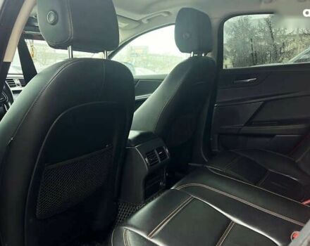 Ягуар XE, объемом двигателя 2 л и пробегом 188 тыс. км за 15300 $, фото 22 на Automoto.ua