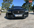 Ягуар XE, объемом двигателя 2 л и пробегом 150 тыс. км за 14500 $, фото 2 на Automoto.ua