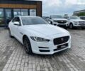 Ягуар XE, объемом двигателя 2 л и пробегом 145 тыс. км за 14900 $, фото 1 на Automoto.ua