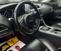 Ягуар XE, объемом двигателя 2 л и пробегом 188 тыс. км за 15300 $, фото 10 на Automoto.ua