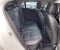 Ягуар XE, объемом двигателя 2 л и пробегом 145 тыс. км за 14900 $, фото 19 на Automoto.ua