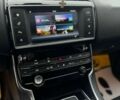 Ягуар XE, объемом двигателя 2 л и пробегом 188 тыс. км за 15300 $, фото 15 на Automoto.ua