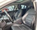 Ягуар XE, объемом двигателя 2 л и пробегом 145 тыс. км за 14900 $, фото 16 на Automoto.ua