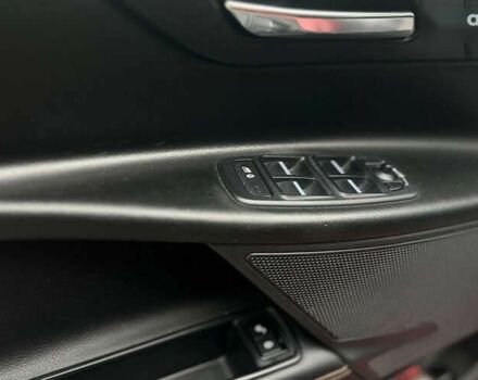 Ягуар XE, объемом двигателя 2 л и пробегом 188 тыс. км за 15300 $, фото 11 на Automoto.ua