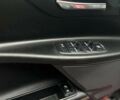 Ягуар XE, объемом двигателя 2 л и пробегом 188 тыс. км за 15300 $, фото 11 на Automoto.ua