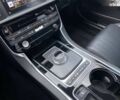 Ягуар XE, объемом двигателя 2 л и пробегом 145 тыс. км за 14900 $, фото 14 на Automoto.ua
