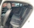 Ягуар XE, объемом двигателя 2 л и пробегом 145 тыс. км за 14900 $, фото 17 на Automoto.ua