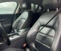 Ягуар XE, объемом двигателя 2 л и пробегом 188 тыс. км за 15300 $, фото 9 на Automoto.ua