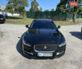 Ягуар XE, объемом двигателя 2 л и пробегом 150 тыс. км за 14500 $, фото 3 на Automoto.ua