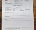 Ягуар XE, объемом двигателя 2 л и пробегом 177 тыс. км за 5164 $, фото 20 на Automoto.ua