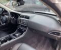 Ягуар XE, объемом двигателя 2 л и пробегом 145 тыс. км за 14900 $, фото 7 на Automoto.ua
