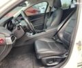 Ягуар XE, объемом двигателя 2 л и пробегом 145 тыс. км за 14900 $, фото 15 на Automoto.ua