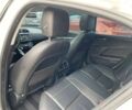 Ягуар XE, объемом двигателя 2 л и пробегом 145 тыс. км за 14900 $, фото 18 на Automoto.ua