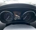 Ягуар XE, объемом двигателя 2 л и пробегом 145 тыс. км за 14900 $, фото 12 на Automoto.ua