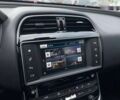 Ягуар XE, объемом двигателя 2 л и пробегом 145 тыс. км за 14900 $, фото 13 на Automoto.ua
