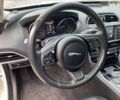Ягуар XE, объемом двигателя 2 л и пробегом 145 тыс. км за 14900 $, фото 11 на Automoto.ua