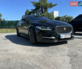 Ягуар XE, объемом двигателя 2 л и пробегом 150 тыс. км за 14500 $, фото 1 на Automoto.ua