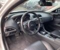 Ягуар XE, объемом двигателя 2 л и пробегом 145 тыс. км за 14900 $, фото 9 на Automoto.ua