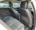Ягуар XE, объемом двигателя 2 л и пробегом 145 тыс. км за 14900 $, фото 20 на Automoto.ua