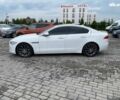 Ягуар XE, объемом двигателя 2 л и пробегом 145 тыс. км за 14900 $, фото 3 на Automoto.ua
