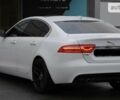 Ягуар XE, объемом двигателя 2 л и пробегом 82 тыс. км за 17000 $, фото 3 на Automoto.ua