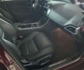 Ягуар XE, объемом двигателя 2 л и пробегом 107 тыс. км за 15500 $, фото 19 на Automoto.ua
