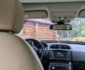 Ягуар XE, объемом двигателя 2 л и пробегом 73 тыс. км за 16500 $, фото 6 на Automoto.ua