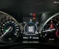 Ягуар XE, об'ємом двигуна 2 л та пробігом 107 тис. км за 15500 $, фото 11 на Automoto.ua