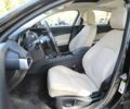 Ягуар XE, объемом двигателя 2 л и пробегом 128 тыс. км за 16500 $, фото 6 на Automoto.ua