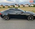Ягуар XE, объемом двигателя 2 л и пробегом 110 тыс. км за 16500 $, фото 15 на Automoto.ua