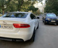 Ягуар XE, объемом двигателя 2 л и пробегом 85 тыс. км за 12700 $, фото 4 на Automoto.ua