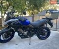 Ягуар XE, об'ємом двигуна 2 л та пробігом 168 тис. км за 13500 $, фото 1 на Automoto.ua