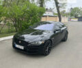 Ягуар XE, объемом двигателя 2 л и пробегом 129 тыс. км за 13000 $, фото 1 на Automoto.ua
