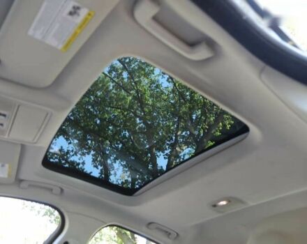 Ягуар XE, объемом двигателя 2 л и пробегом 128 тыс. км за 16500 $, фото 23 на Automoto.ua